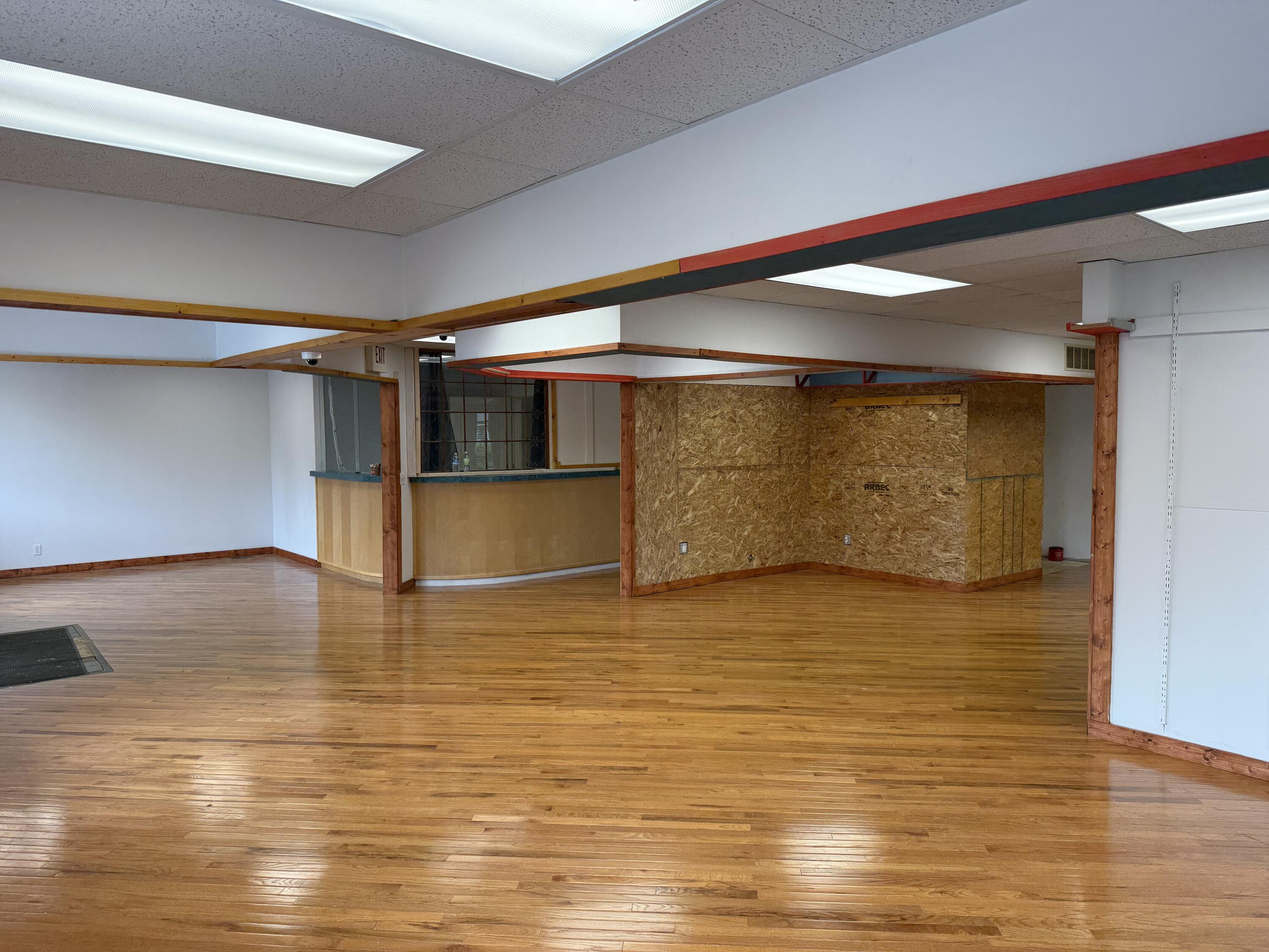 Grand Haven, Michigan 49417, United States, ,Residential,Active,124990