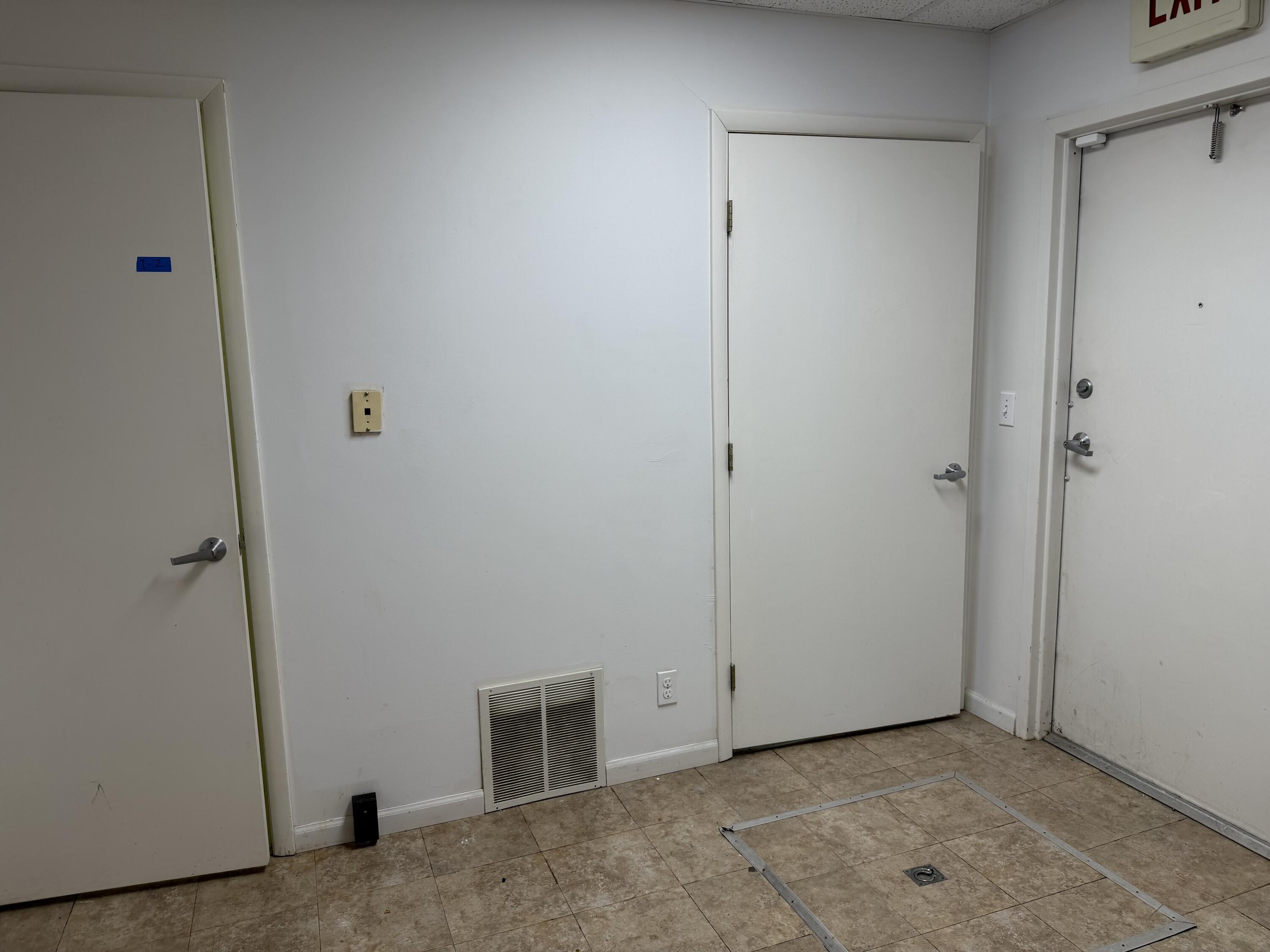 Grand Haven, Michigan 49417, United States, ,Residential,Active,124990