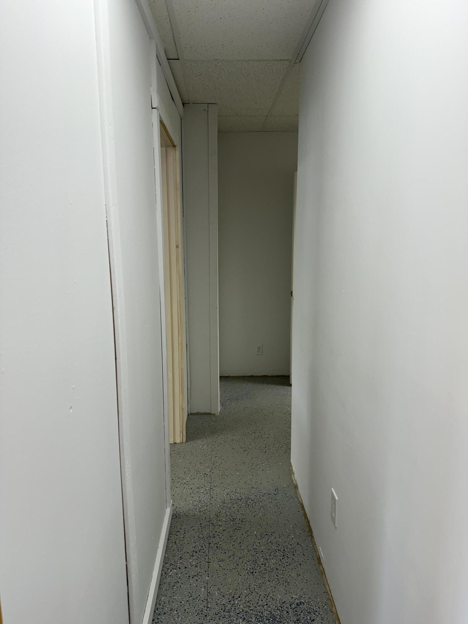 Grand Haven, Michigan 49417, United States, ,Residential,Active,124990