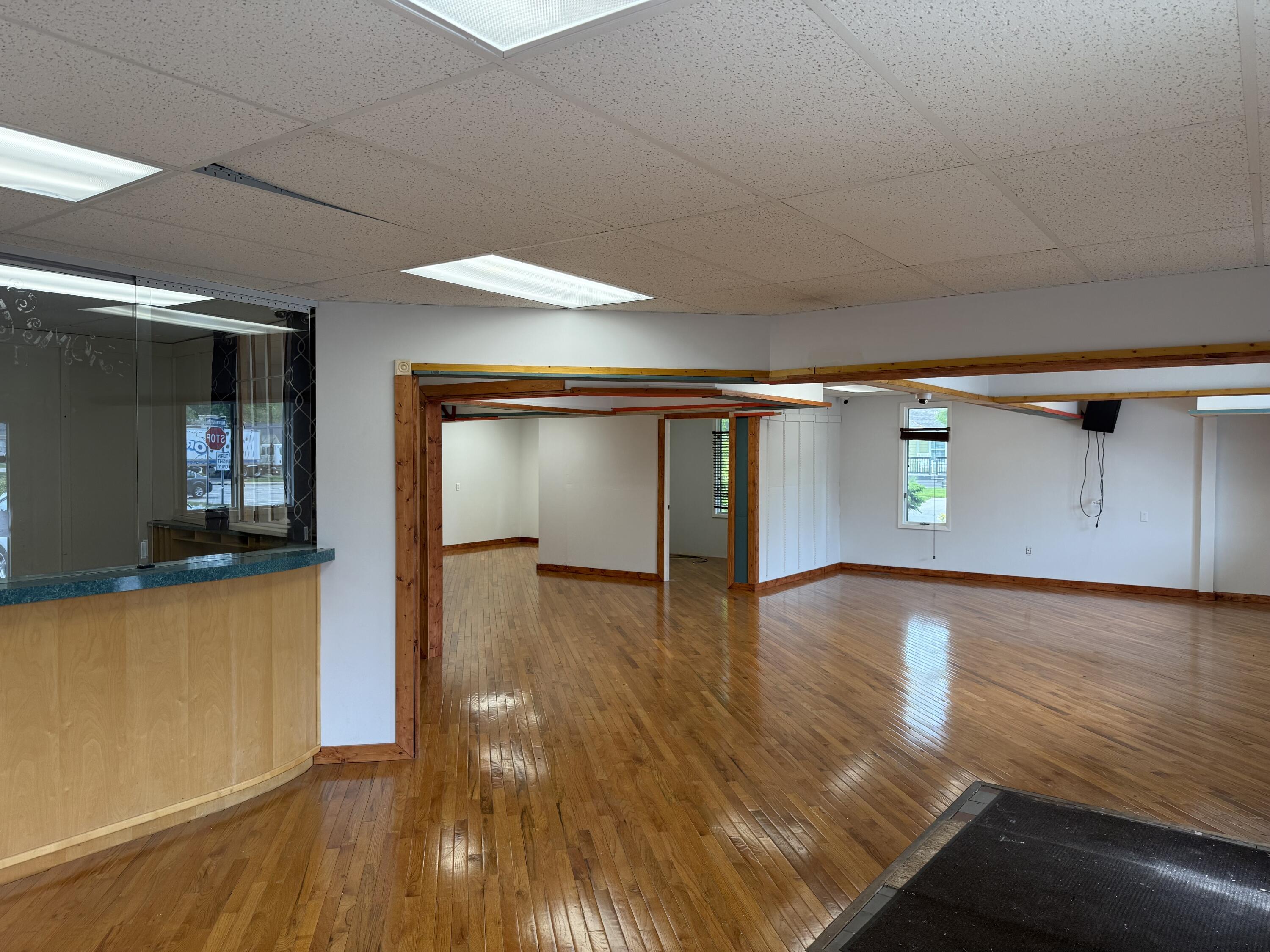 Grand Haven, Michigan 49417, United States, ,Residential,Active,124990