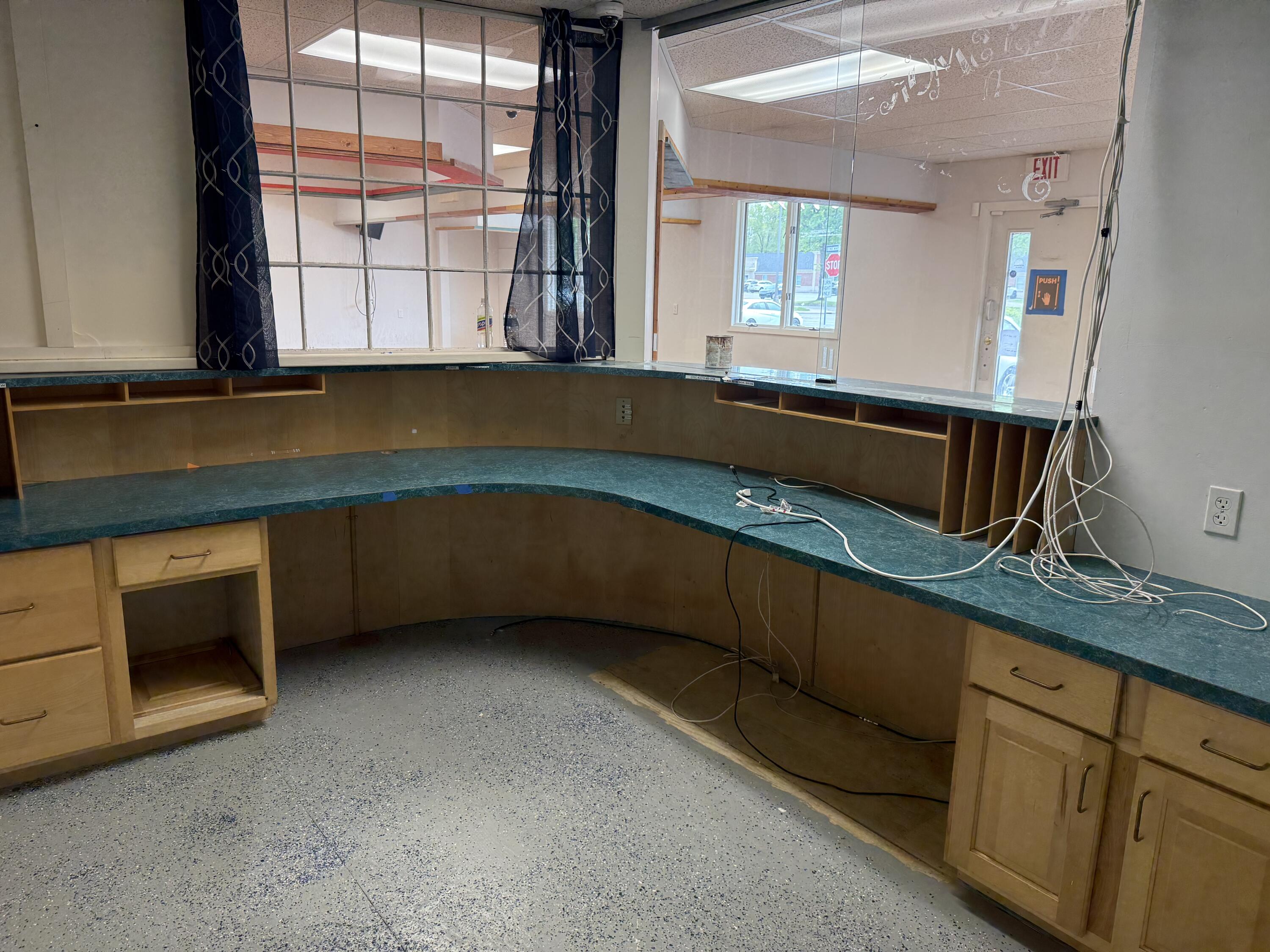 Grand Haven, Michigan 49417, United States, ,Residential,Active,124990