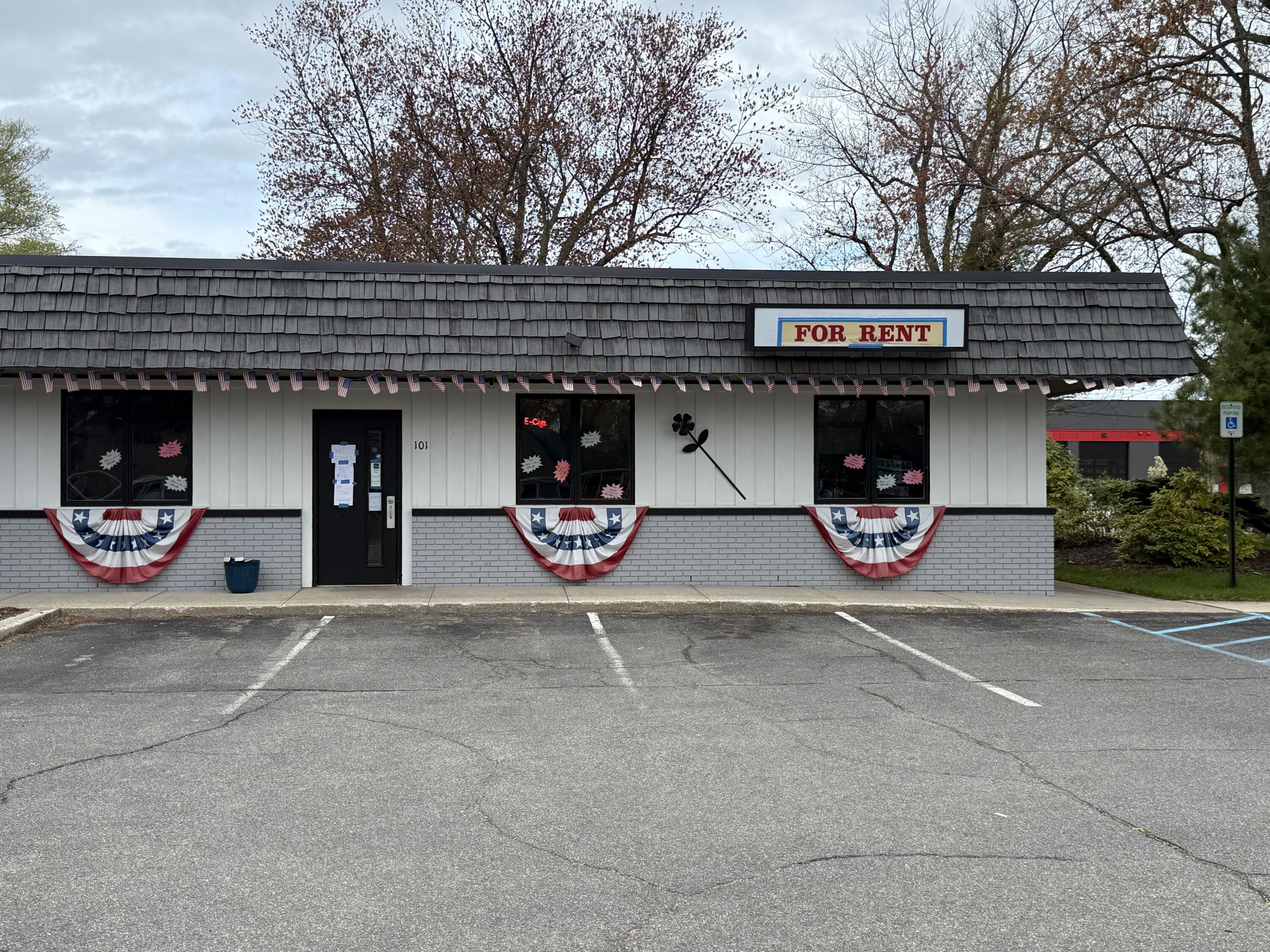 Grand Haven, Michigan 49417, United States, ,Residential,Active,124990