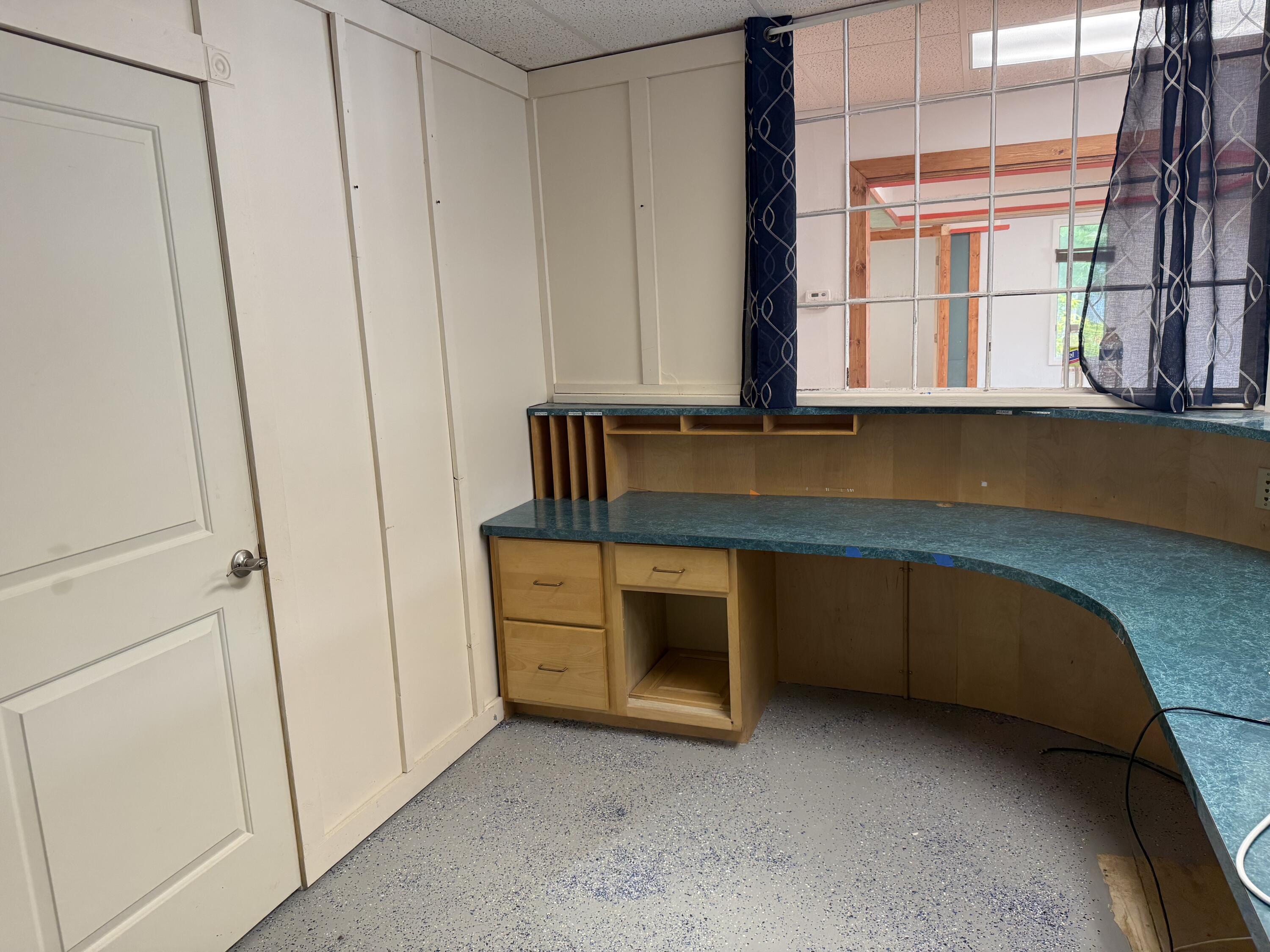 Grand Haven, Michigan 49417, United States, ,Residential,Active,124990