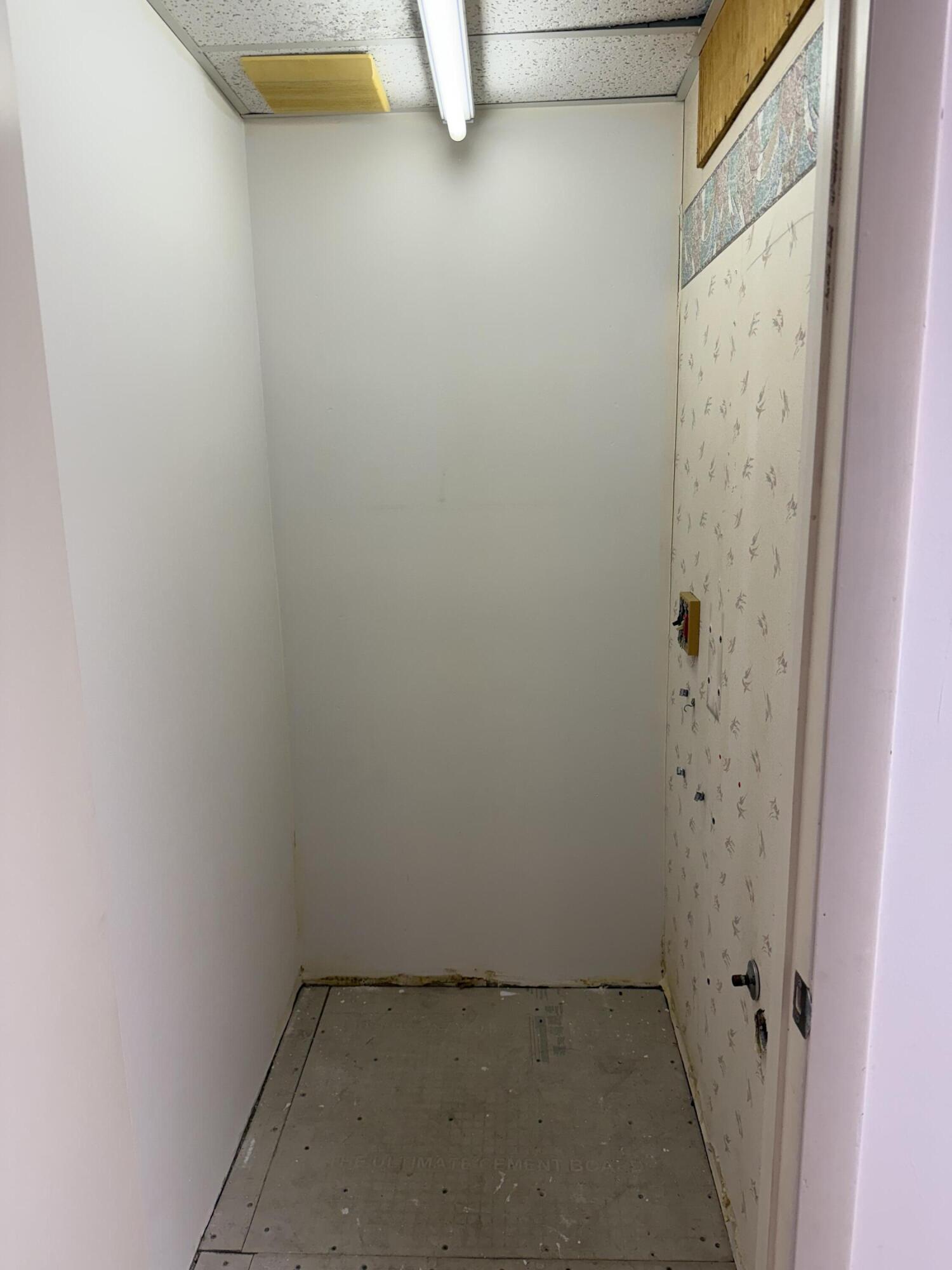 Grand Haven, Michigan 49417, United States, ,Residential,Active,124990