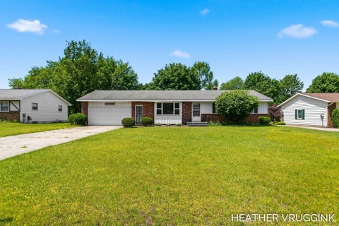 Photo for 7917 Birchwood Avenue