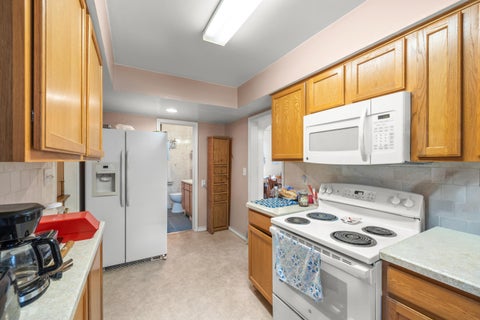 Photo for 6560 Banner Street