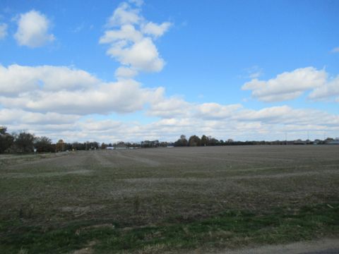 V/L M 62 Cassopolis MI 49031