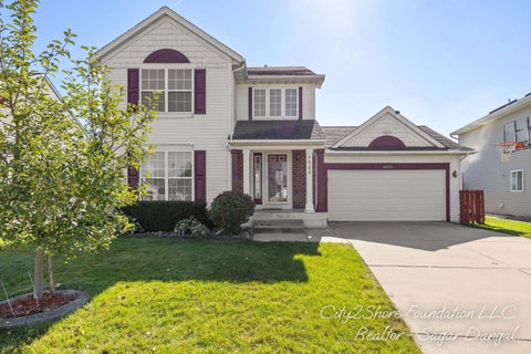 Photo for 4600 Country Hill Drive SE