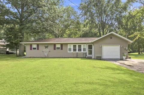 Photo for 5609 Johnson Road