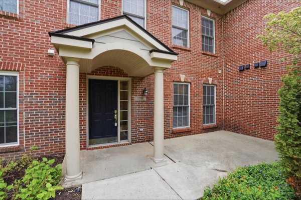 5796 HAMPSHIRE LN, YPSILANTI, MI 48197 - Image 92d87ffdee94dc82a57d708e343c39b8/378642223