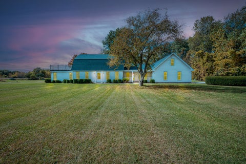 Photo for 4620 Peterson Road