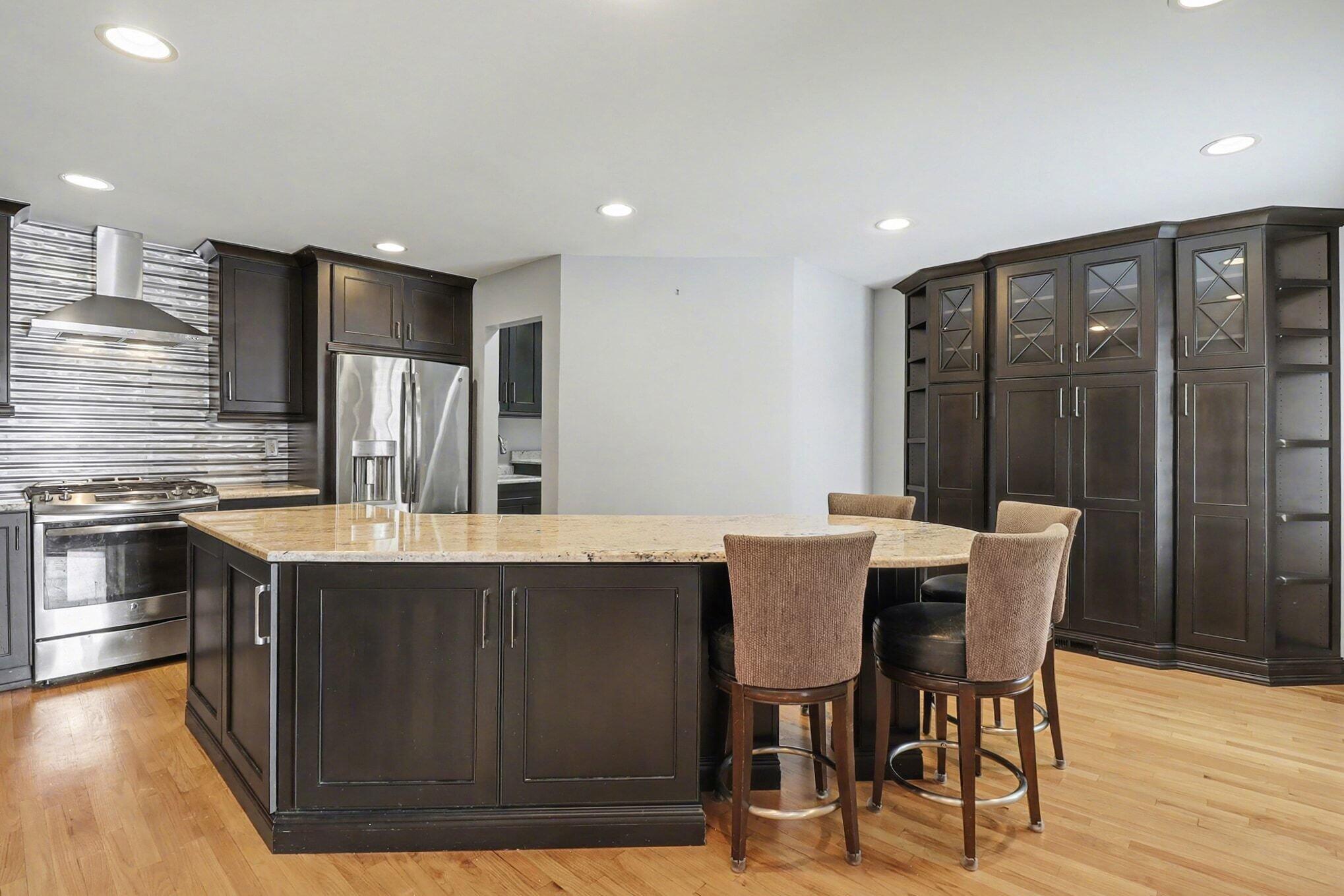 18269 Blue Heron Drive E