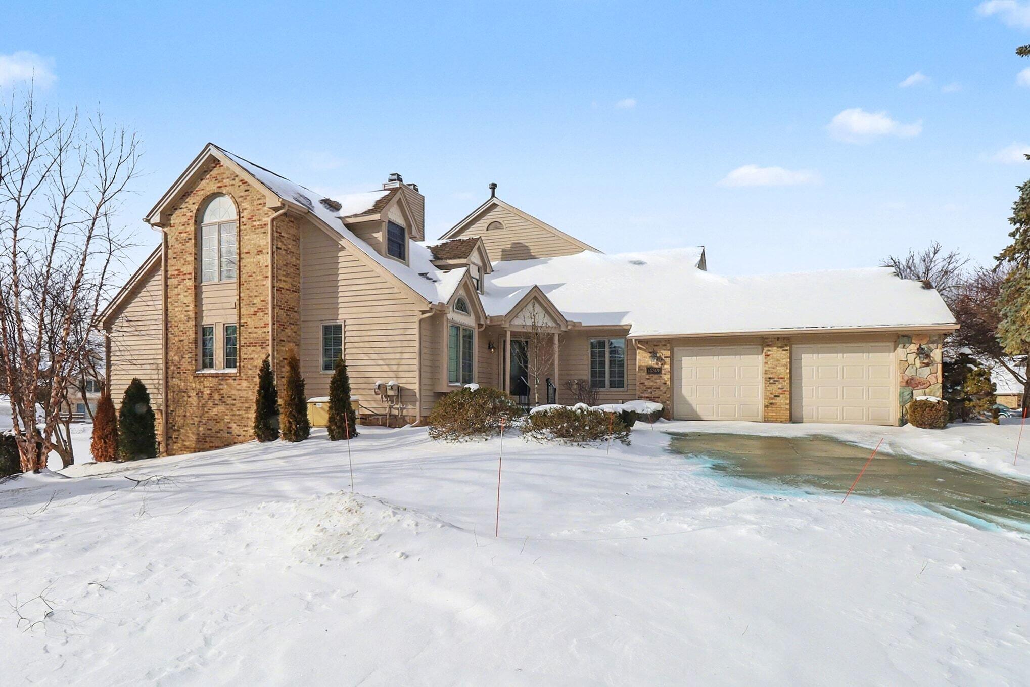 18269 Blue Heron Drive E