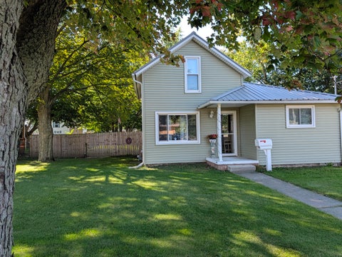 Photo for 131 N Lincoln Street