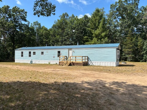Photo for 3185 S James Road
