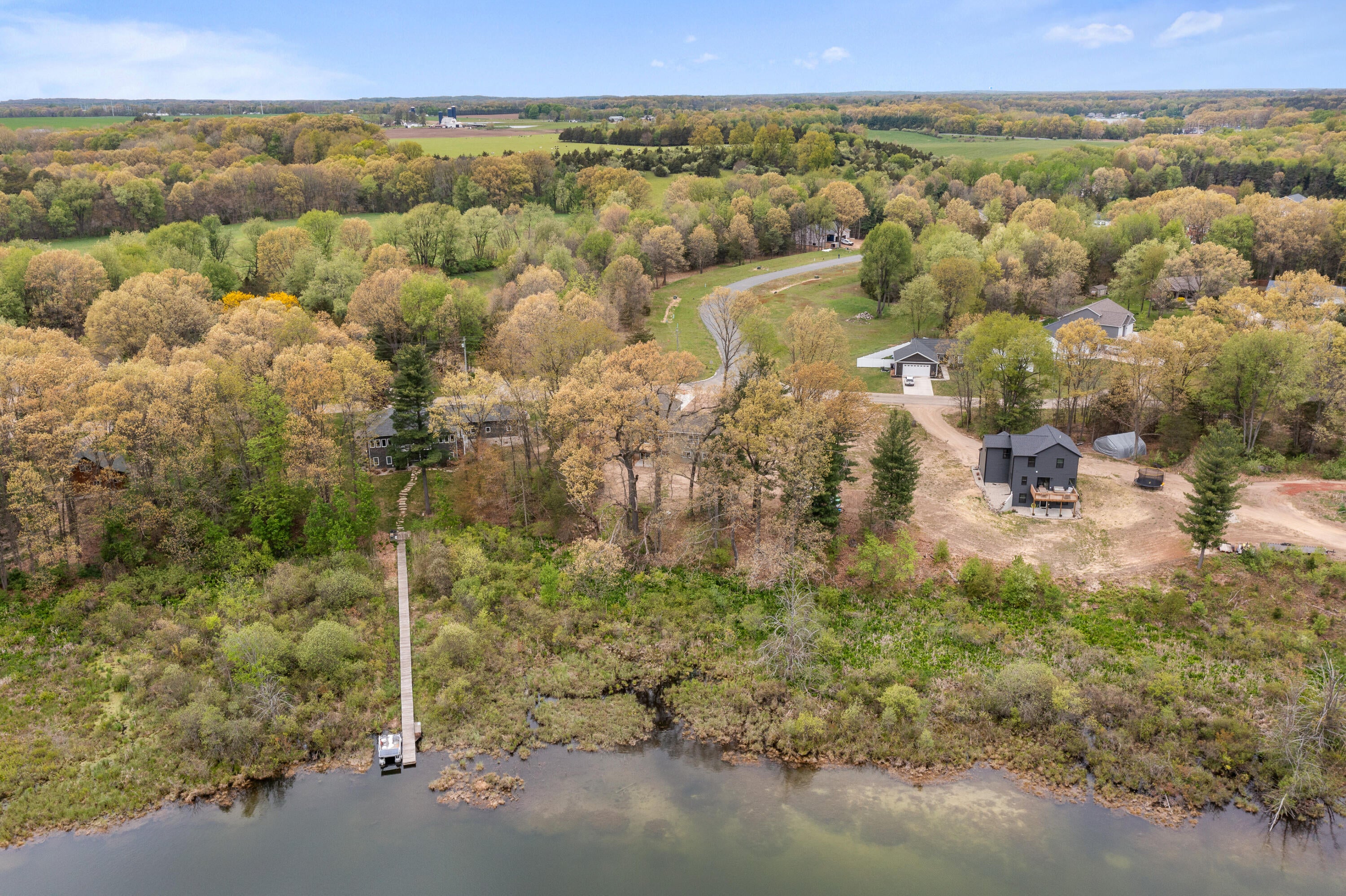 Listing 21