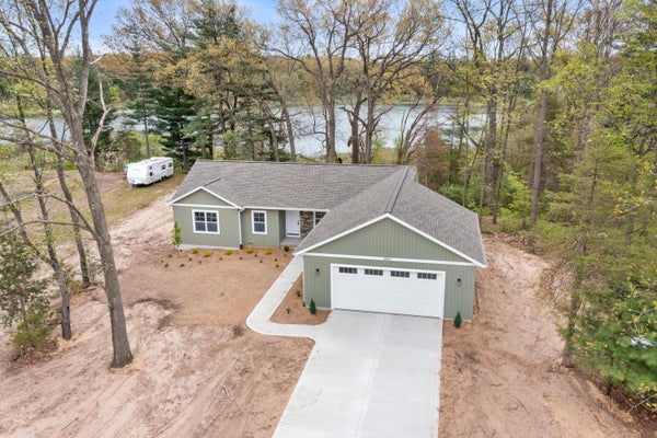 12165 PINE MEADOWS DR, WAYLAND, MI 49348 - Image 92f8e076fc7172009ca9cc0b2e45babe/3285434616