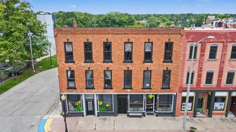 Photo for 113 Portage Avenue