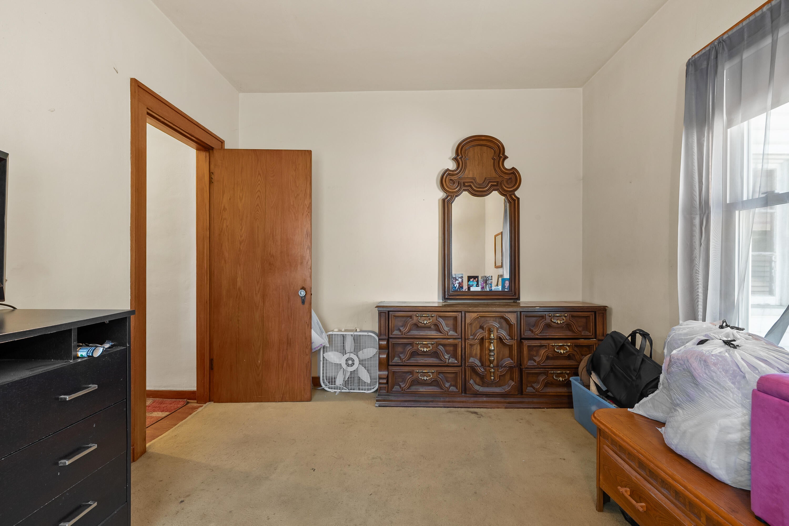 Listing 32