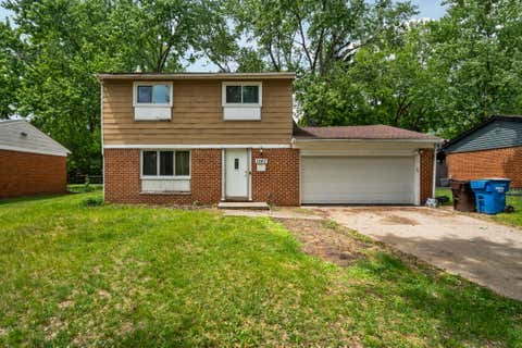 Photo for 1567 Stratford Court