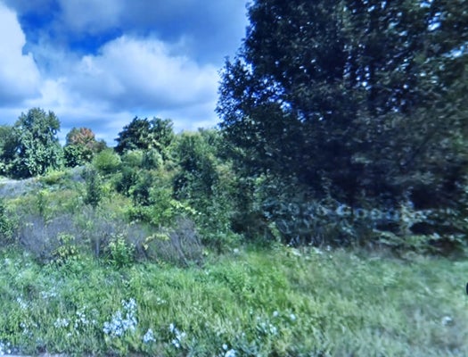 3827 DERRY DR, SAINT JOSEPH, MI 49085 - Image 930babeaabcdecdfd13c9aecaf03266c/4134798832