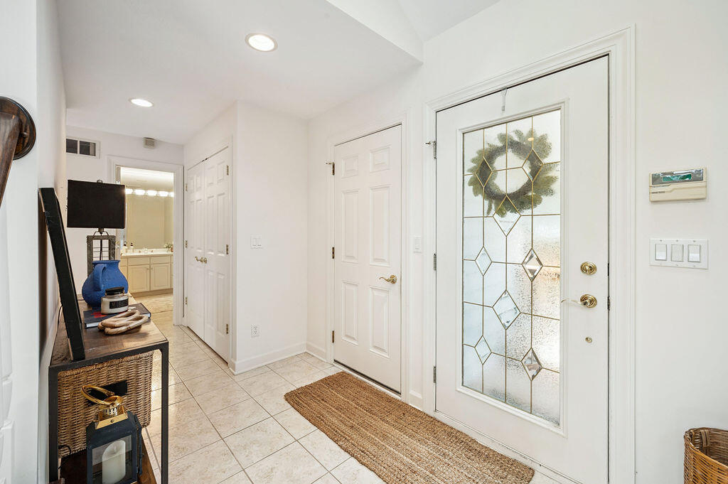 9922 Weko Drive