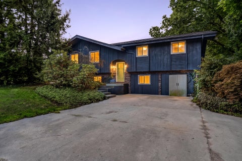 Photo for 122 Gregg Drive