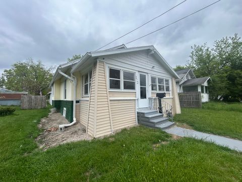 MLS: 25021968