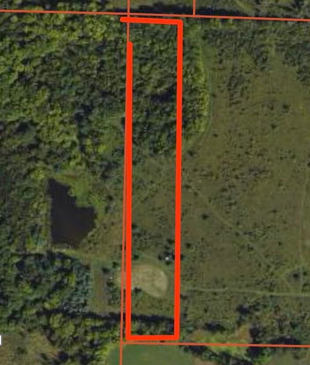 Photo of 00 210th Avenue #00, Leroy, MI 49655 (MLS # 25059050)