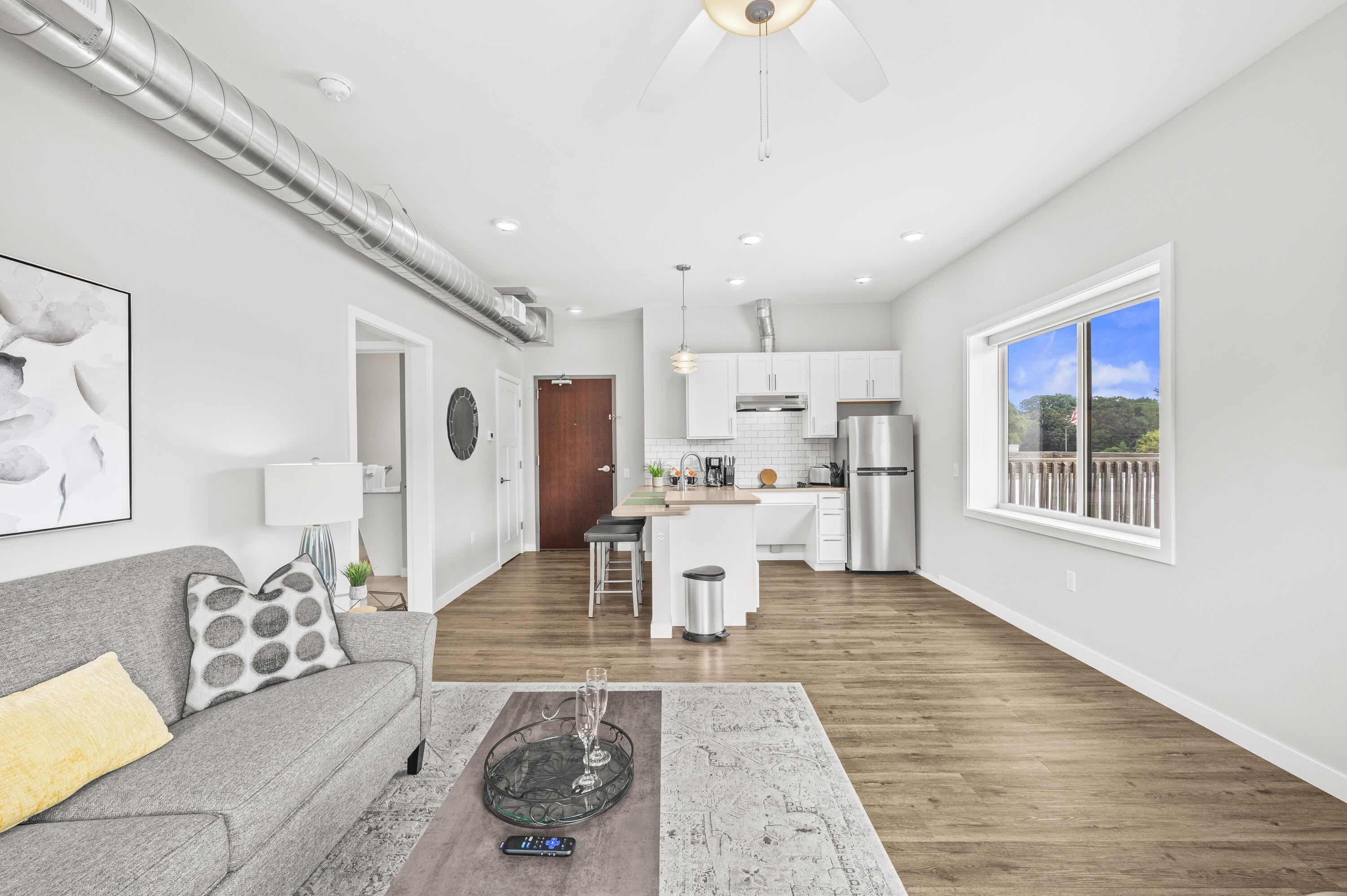 9709 Red Arrow Highway