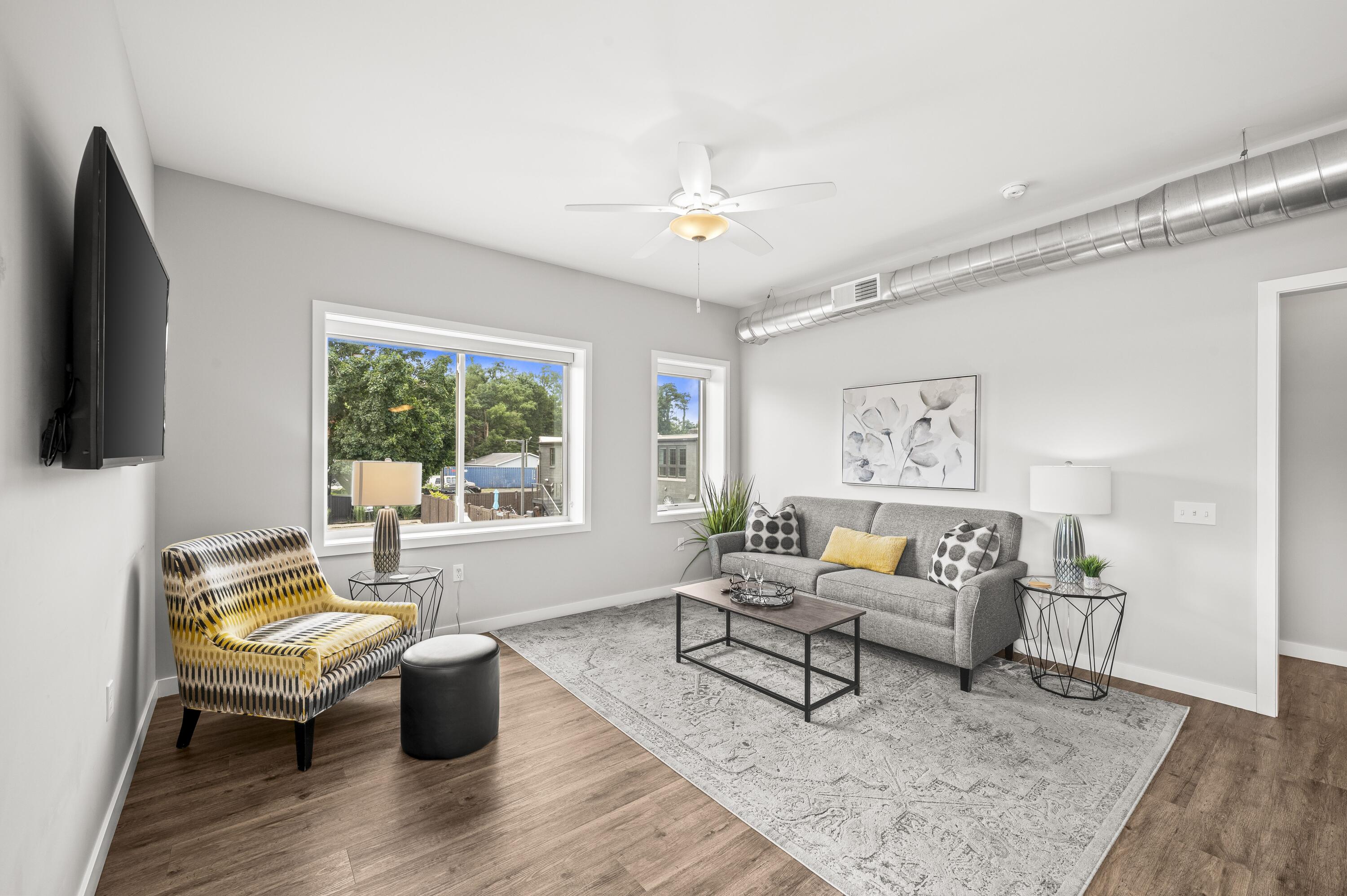 9709 Red Arrow Highway