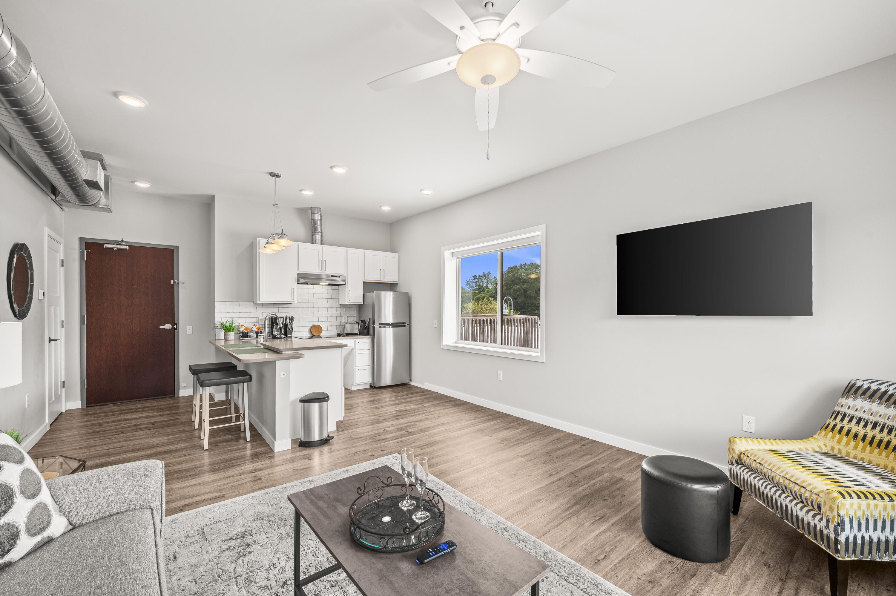 9709 Red Arrow Highway