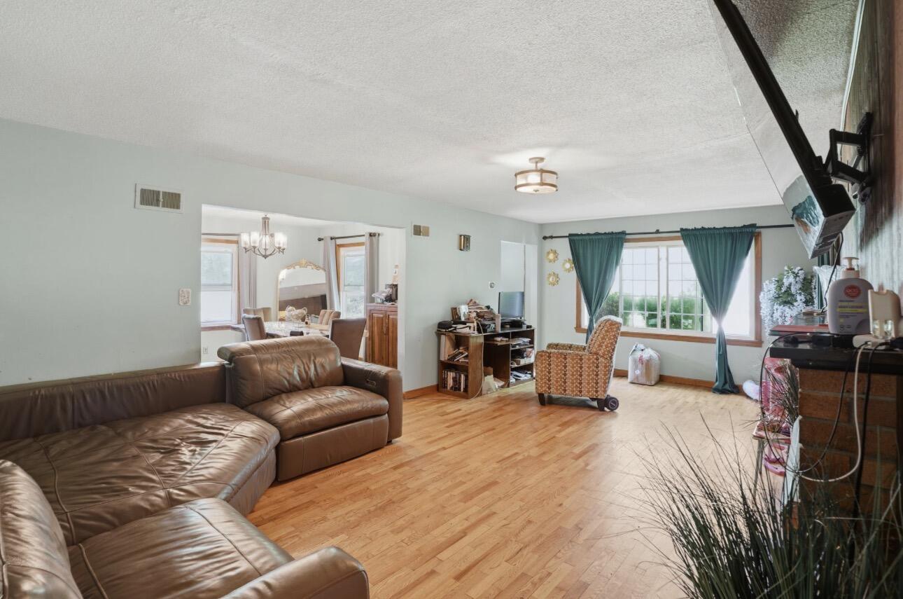 1443 Ogden Avenue