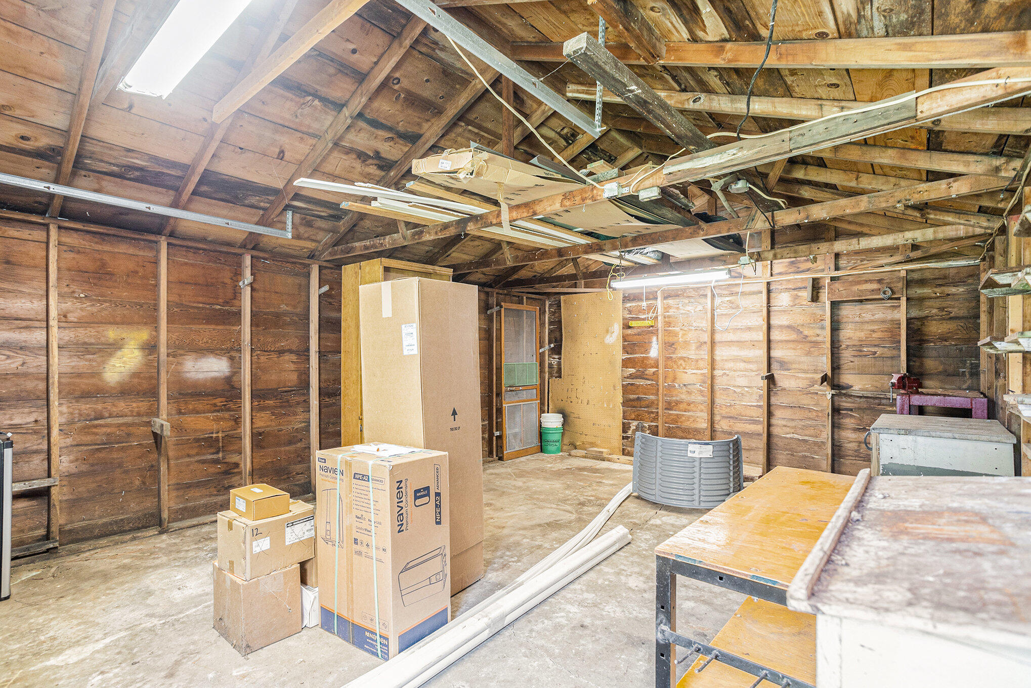 Battle Creek, Michigan 49015, United States, 3 Bedrooms Bedrooms, ,1 BathroomBathrooms,Residential,Active,225862