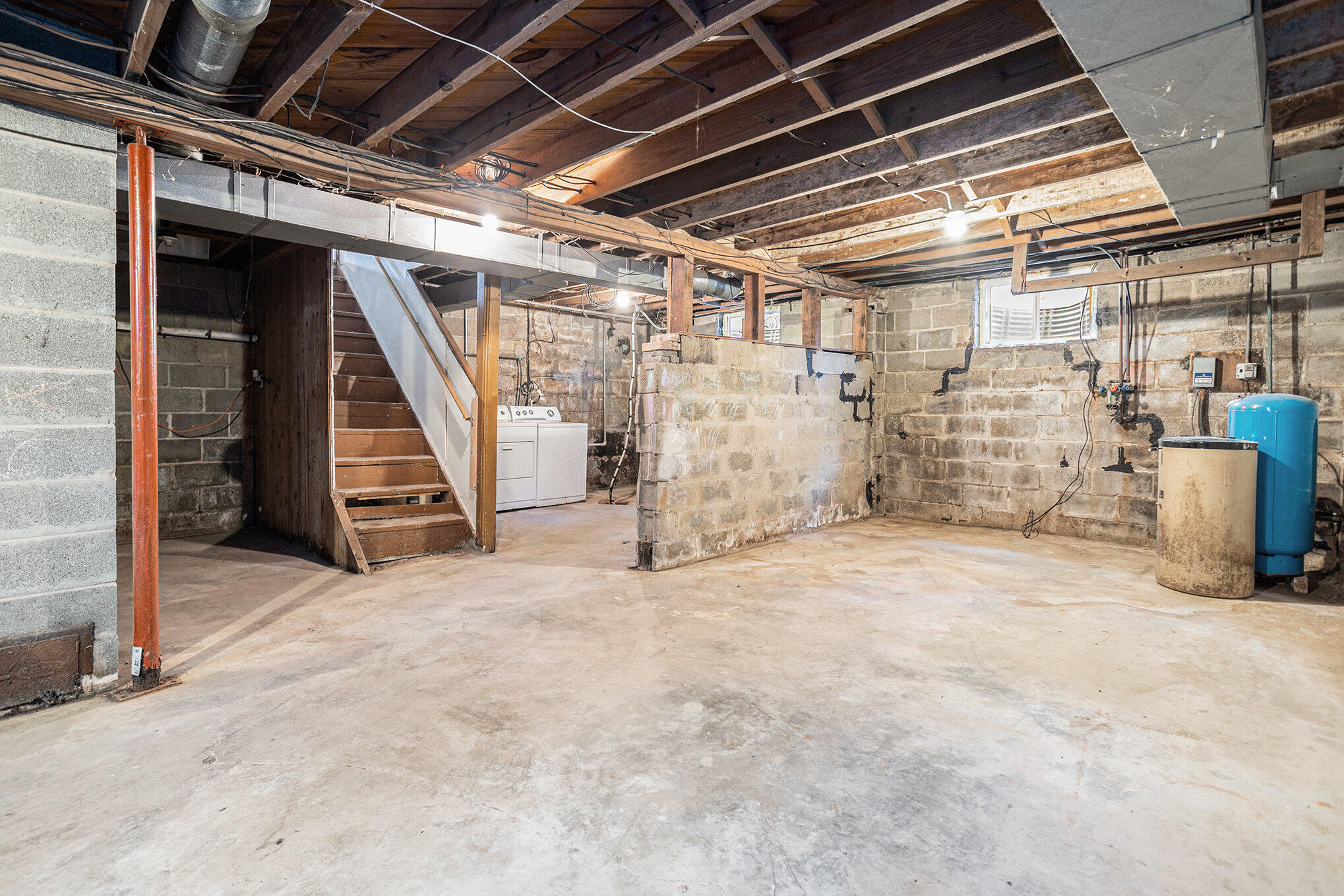 Battle Creek, Michigan 49015, United States, 3 Bedrooms Bedrooms, ,1 BathroomBathrooms,Residential,Active,225862