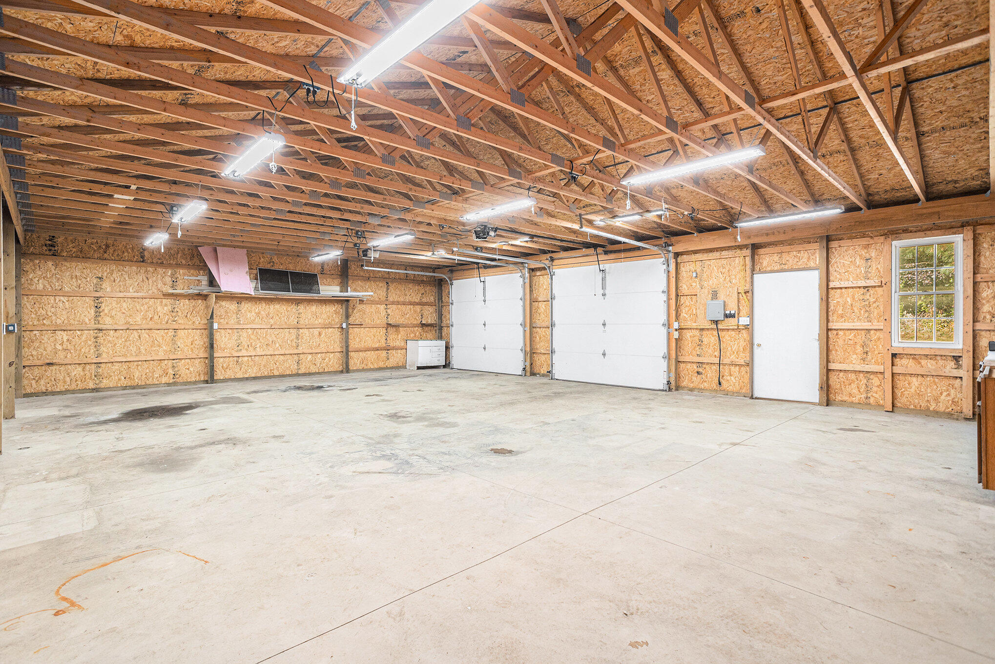 Battle Creek, Michigan 49015, United States, 3 Bedrooms Bedrooms, ,1 BathroomBathrooms,Residential,Active,225862