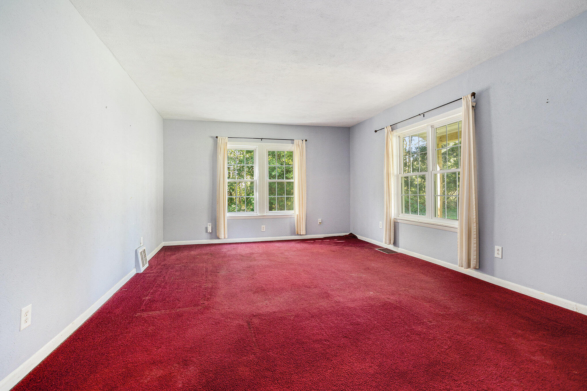 Battle Creek, Michigan 49015, United States, 3 Bedrooms Bedrooms, ,1 BathroomBathrooms,Residential,Active,225862