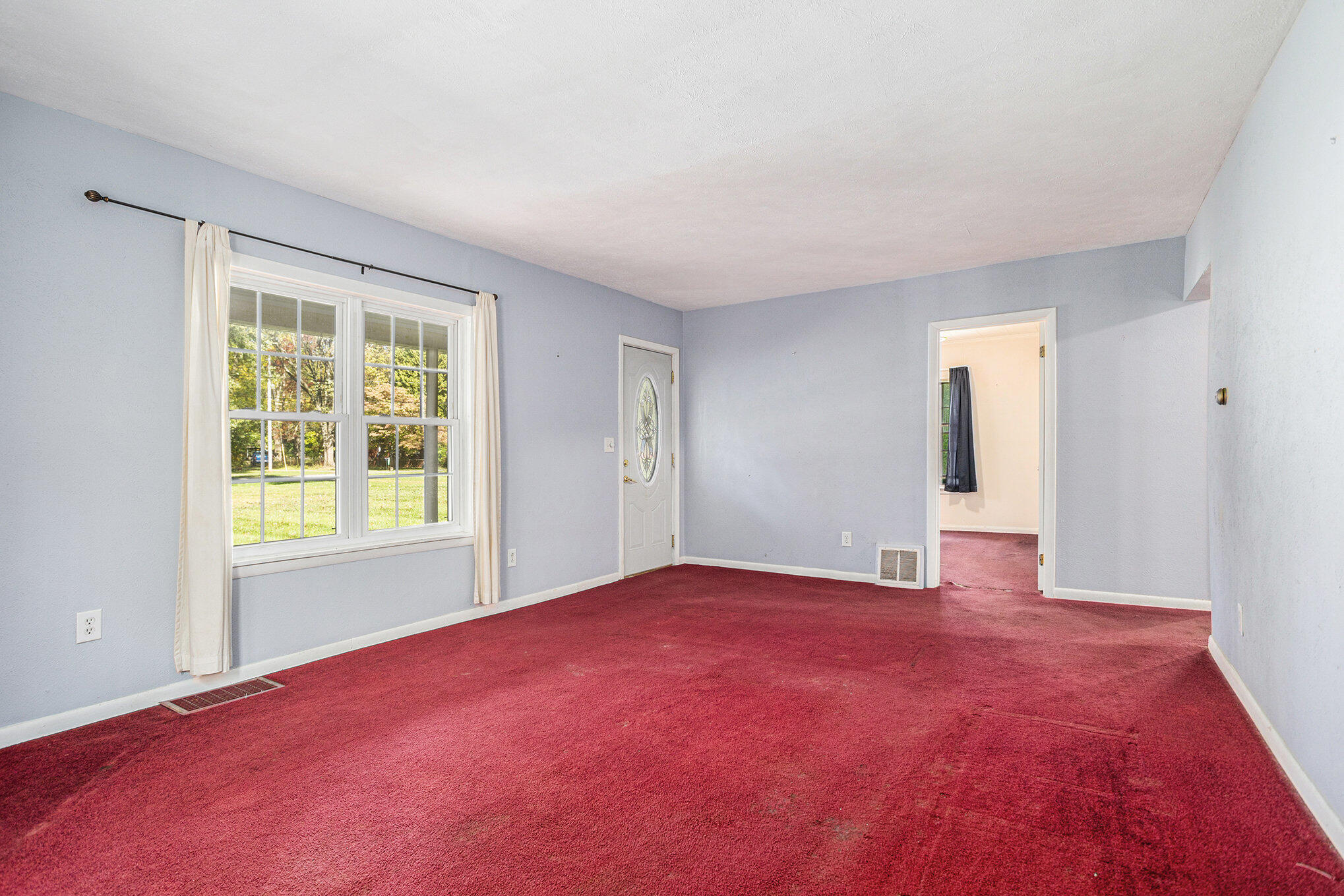 Battle Creek, Michigan 49015, United States, 3 Bedrooms Bedrooms, ,1 BathroomBathrooms,Residential,Active,225862