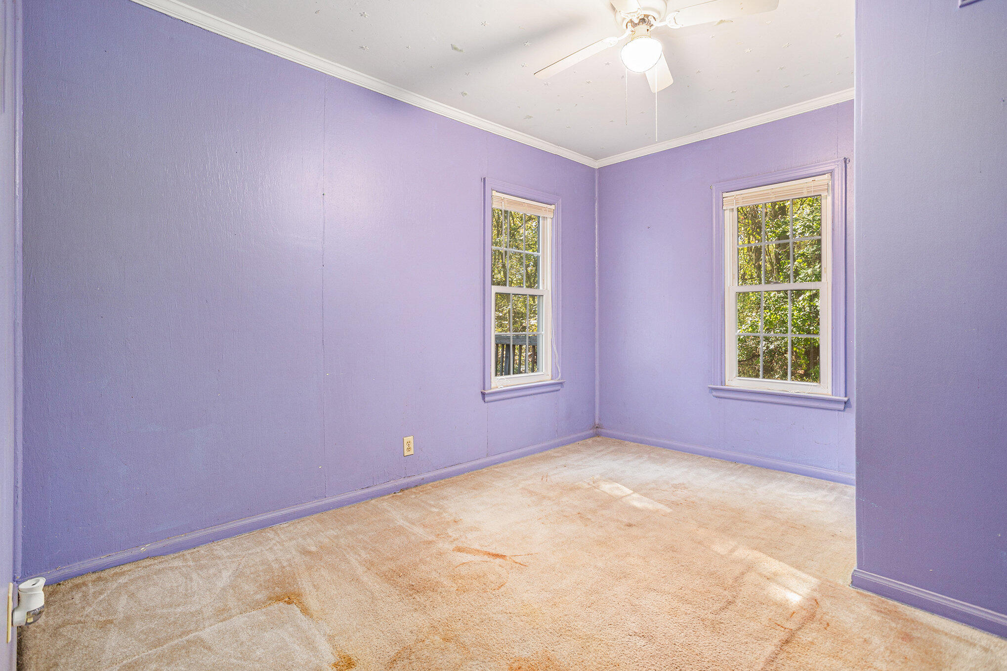 Battle Creek, Michigan 49015, United States, 3 Bedrooms Bedrooms, ,1 BathroomBathrooms,Residential,Active,225862