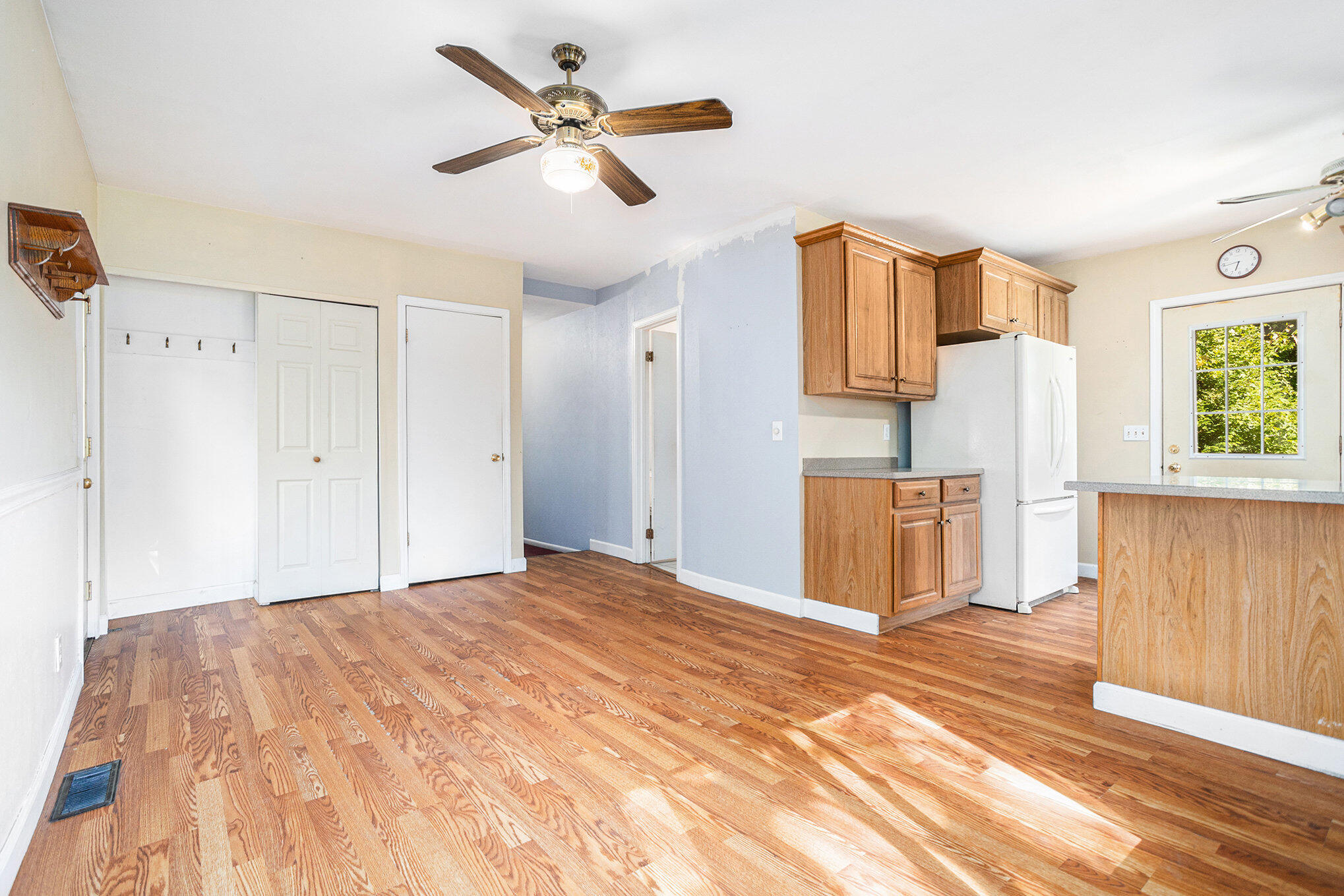 Battle Creek, Michigan 49015, United States, 3 Bedrooms Bedrooms, ,1 BathroomBathrooms,Residential,Active,225862