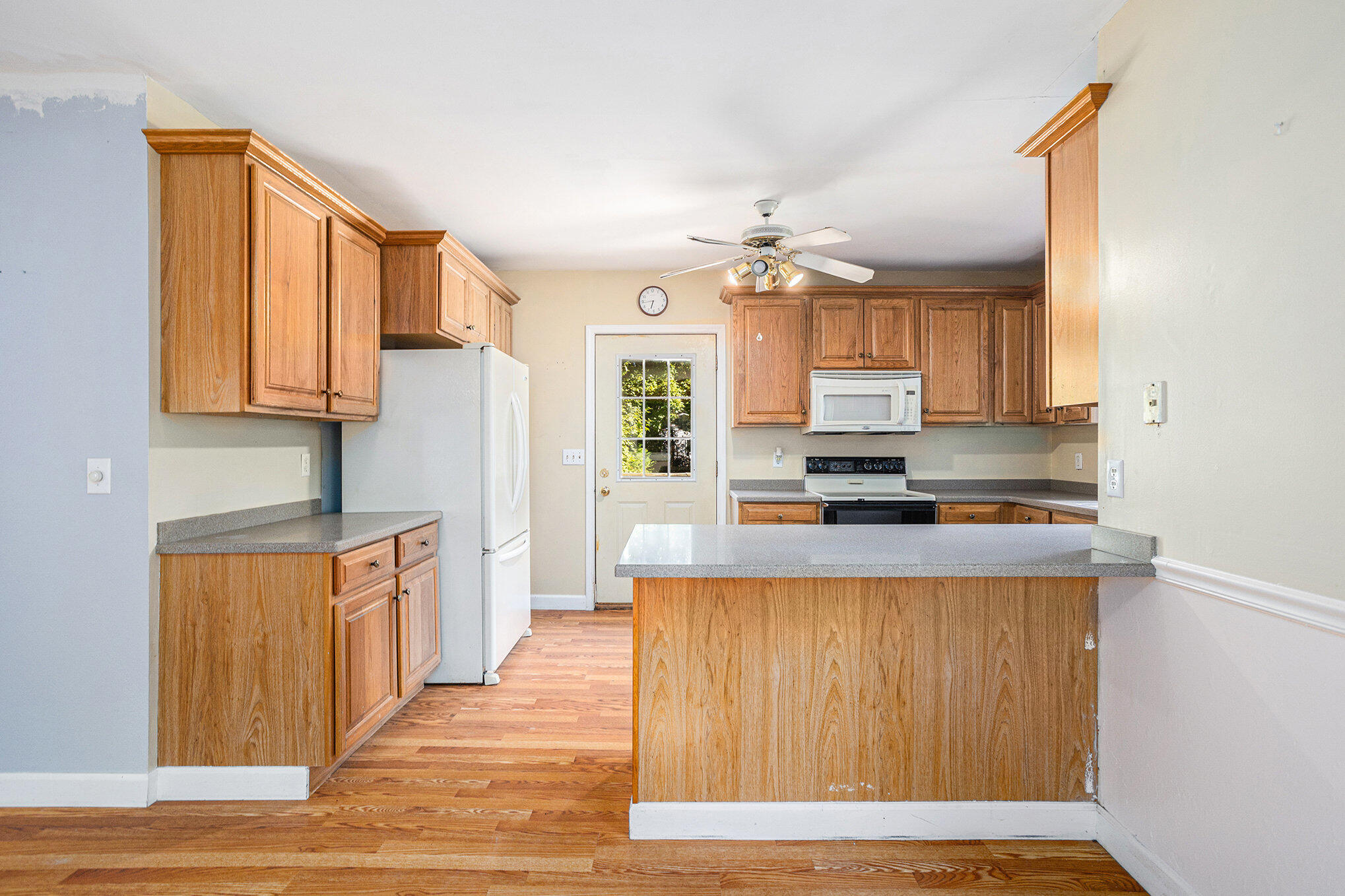 Battle Creek, Michigan 49015, United States, 3 Bedrooms Bedrooms, ,1 BathroomBathrooms,Residential,Active,225862