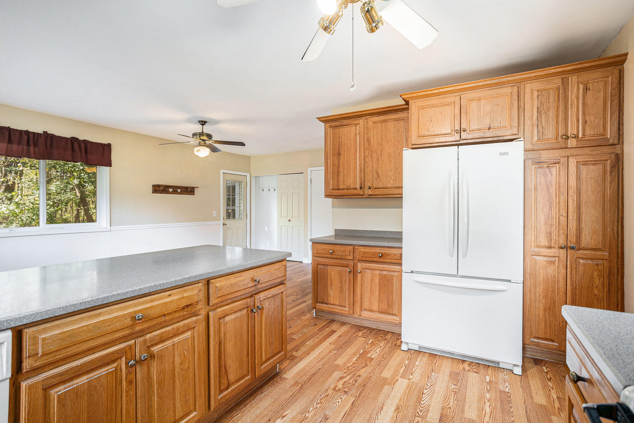 Battle Creek, Michigan 49015, United States, 3 Bedrooms Bedrooms, ,1 BathroomBathrooms,Residential,Active,225862