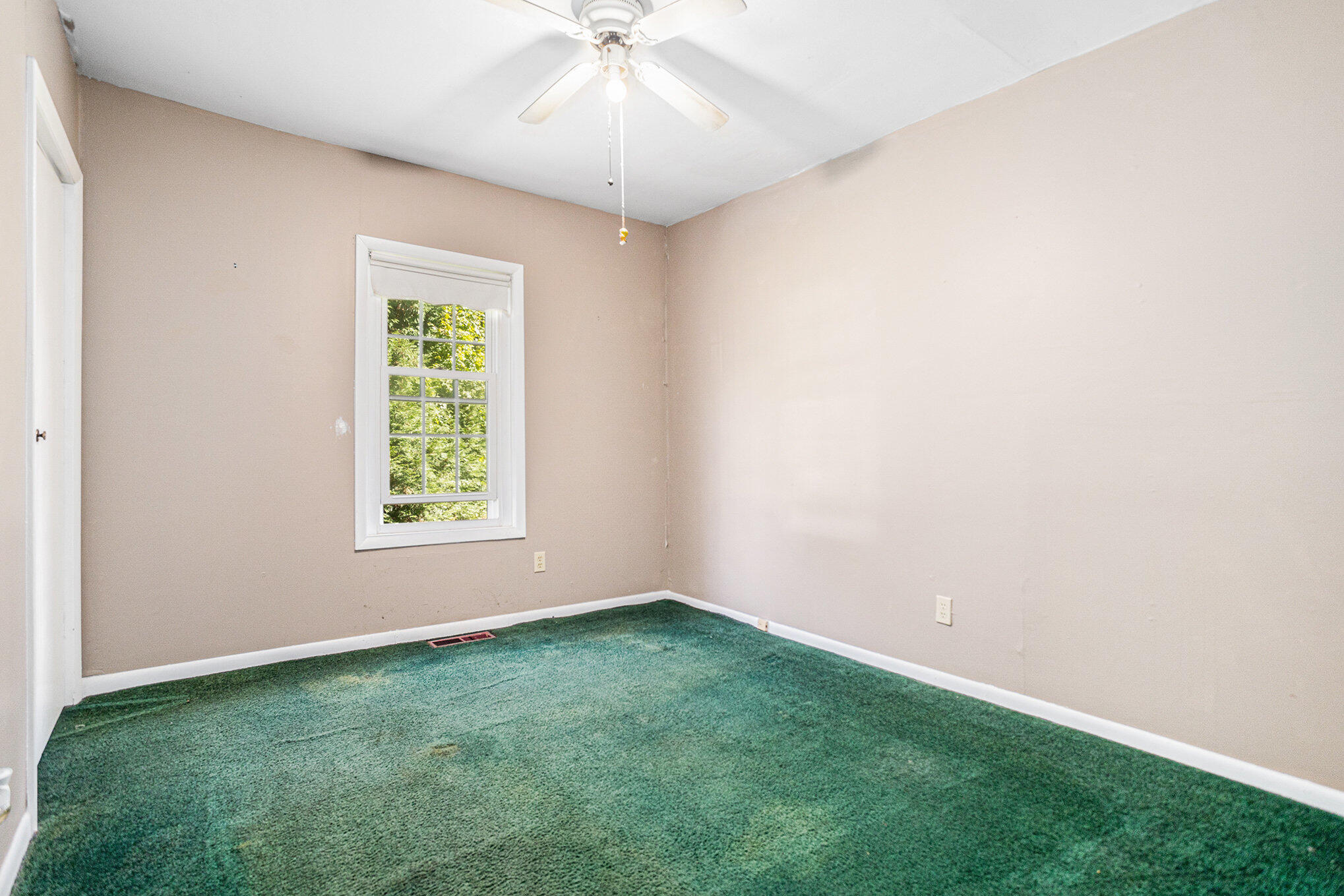 Battle Creek, Michigan 49015, United States, 3 Bedrooms Bedrooms, ,1 BathroomBathrooms,Residential,Active,225862