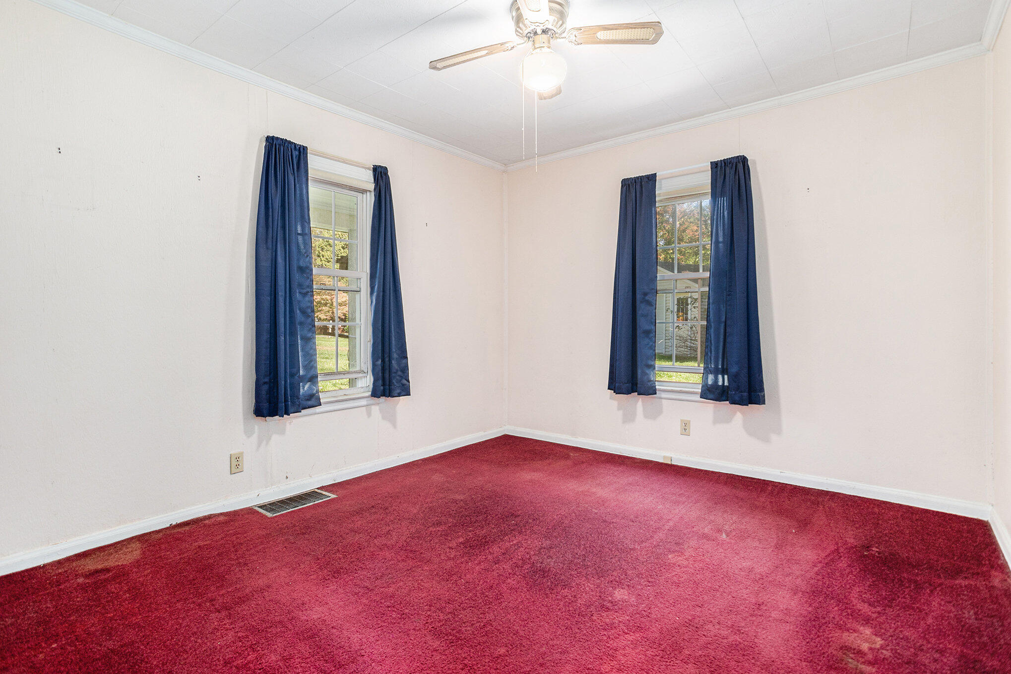 Battle Creek, Michigan 49015, United States, 3 Bedrooms Bedrooms, ,1 BathroomBathrooms,Residential,Active,225862