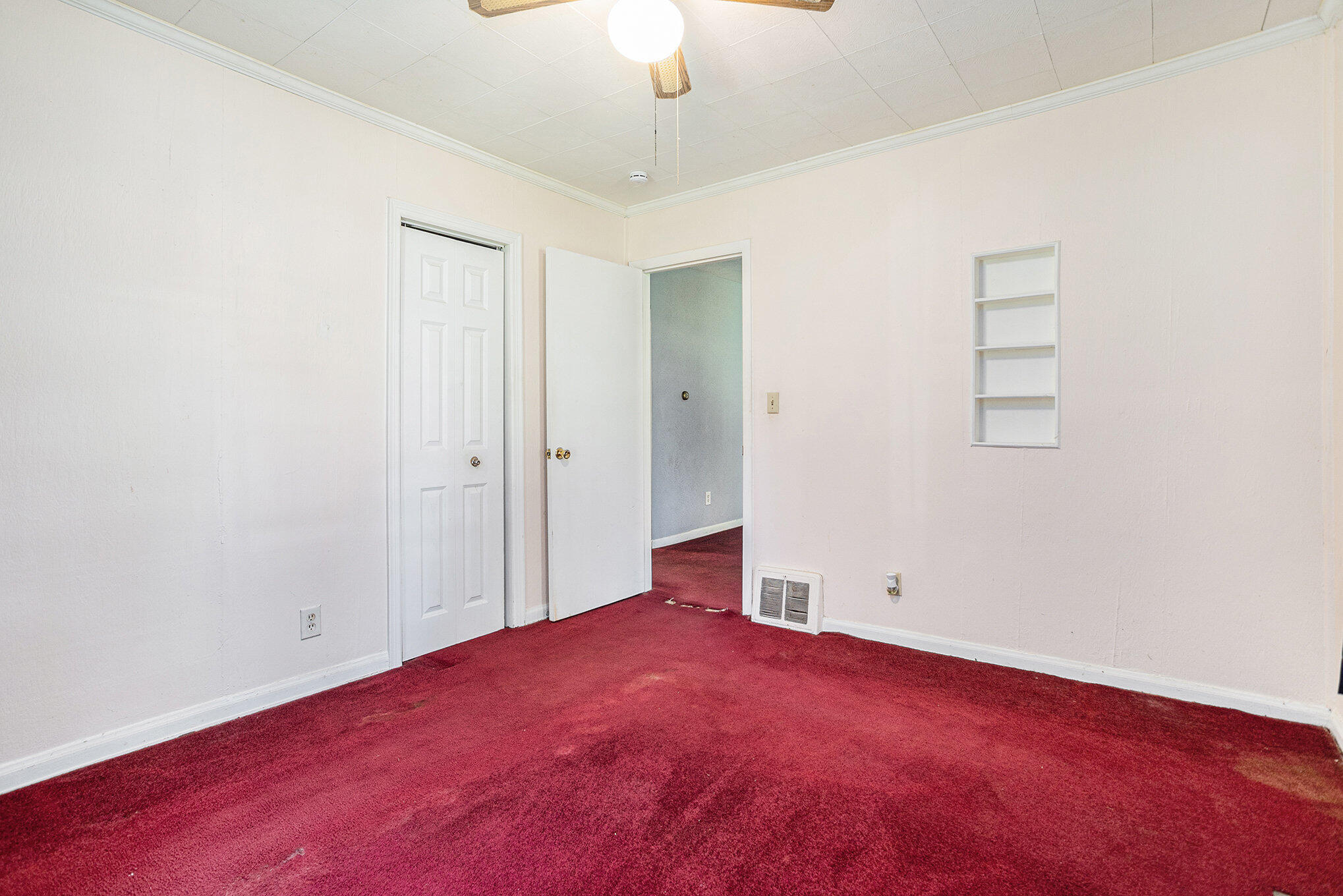 Battle Creek, Michigan 49015, United States, 3 Bedrooms Bedrooms, ,1 BathroomBathrooms,Residential,Active,225862