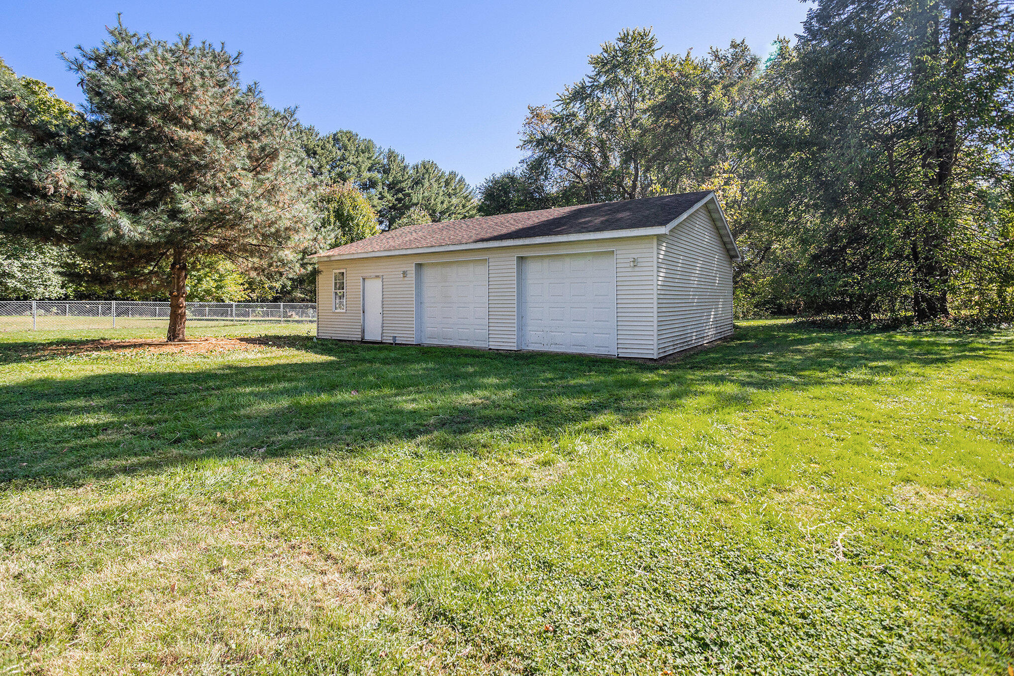 Battle Creek, Michigan 49015, United States, 3 Bedrooms Bedrooms, ,1 BathroomBathrooms,Residential,Active,225862