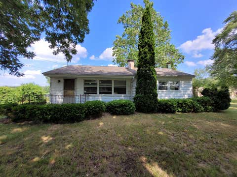 Photo for 8841 N Main Street