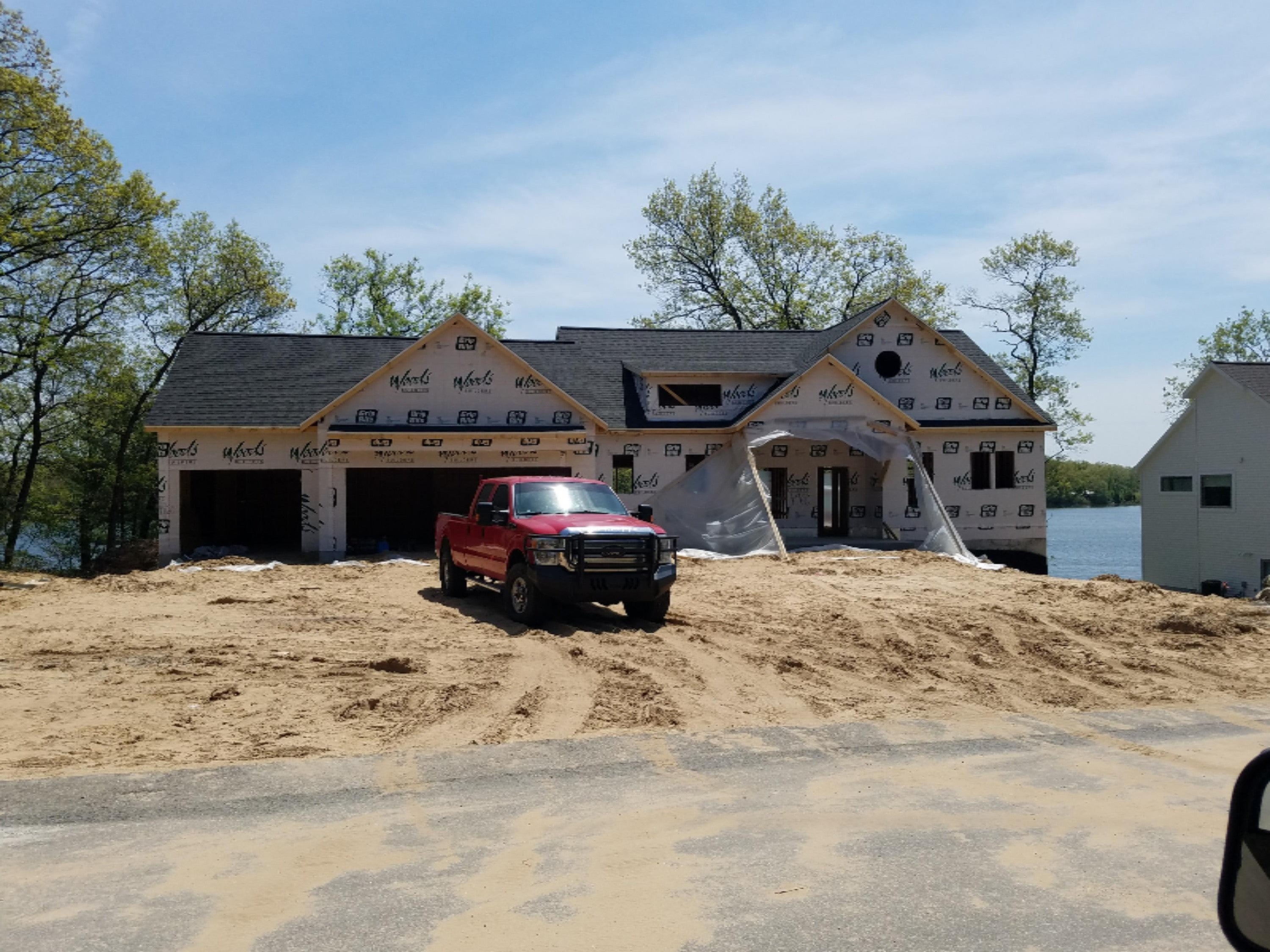 Listing 85