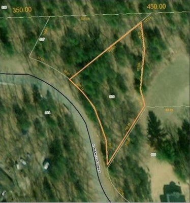5007 E MANITOU WAY # 36, NEWAYGO, MI 49337 - Image 9387c217f433beee2cd5b0abc2f13a0d/3819620346