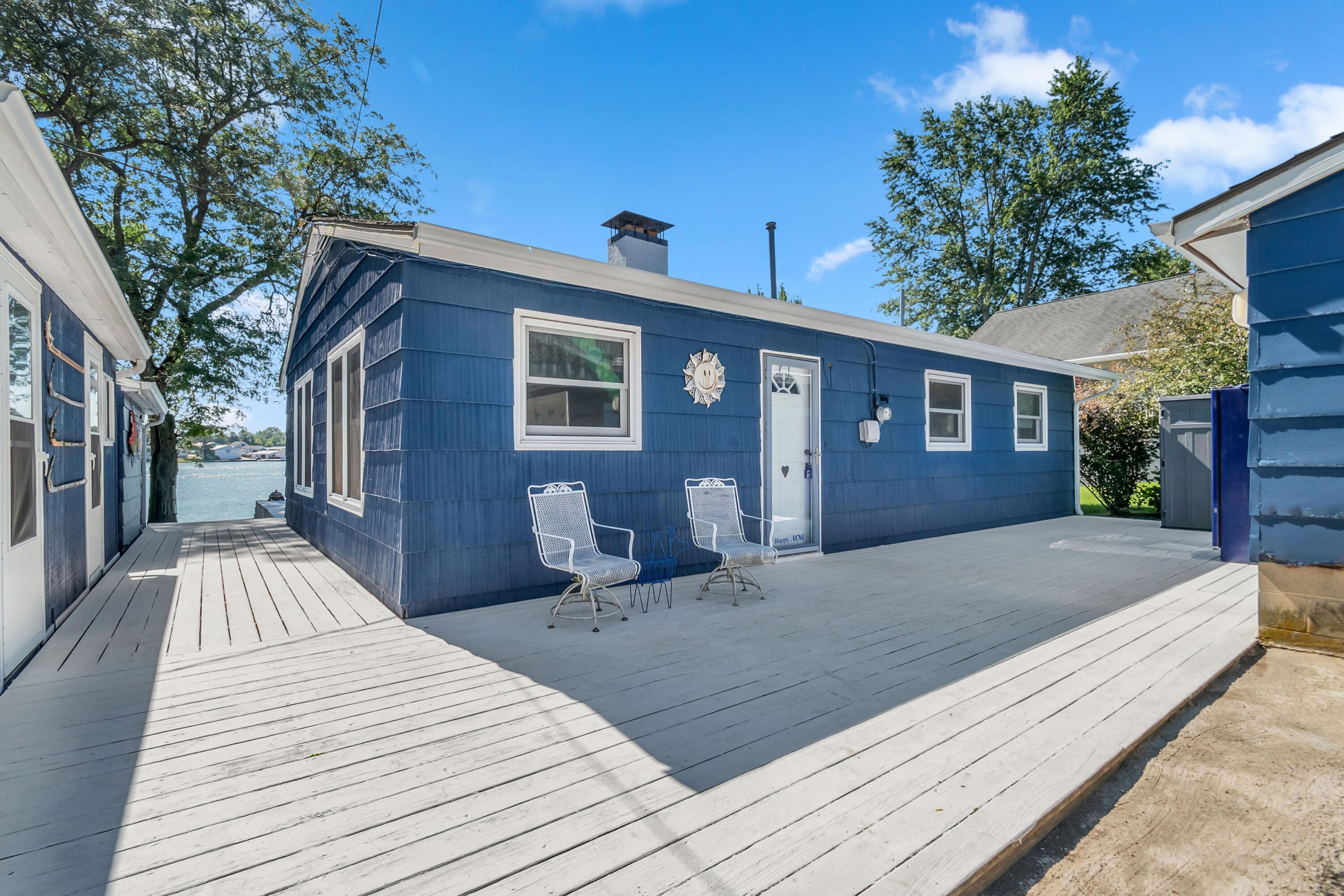 Listing 11
